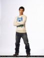 /album/jacob-black/serio-lindo-sexy-jpg/